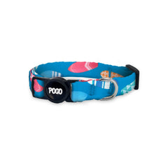 Surf | Cat Collar