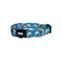 Coconut | Cat Collar