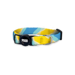 Wave | Cat Collar