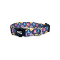 Party Balloons | Cat Collar