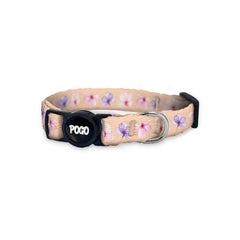 Bloom | Cat Collar