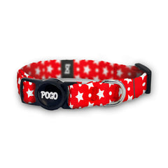 Twinkle | Cat Collar - Best collars for all cats