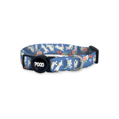 Bunny Bliss | Cat Collar
