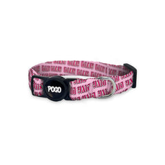 Diva | Cat Collar