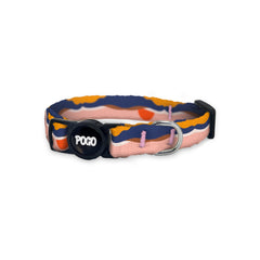 Solace | Cat Collar