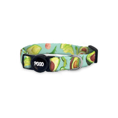 Avocado | Cat Collar