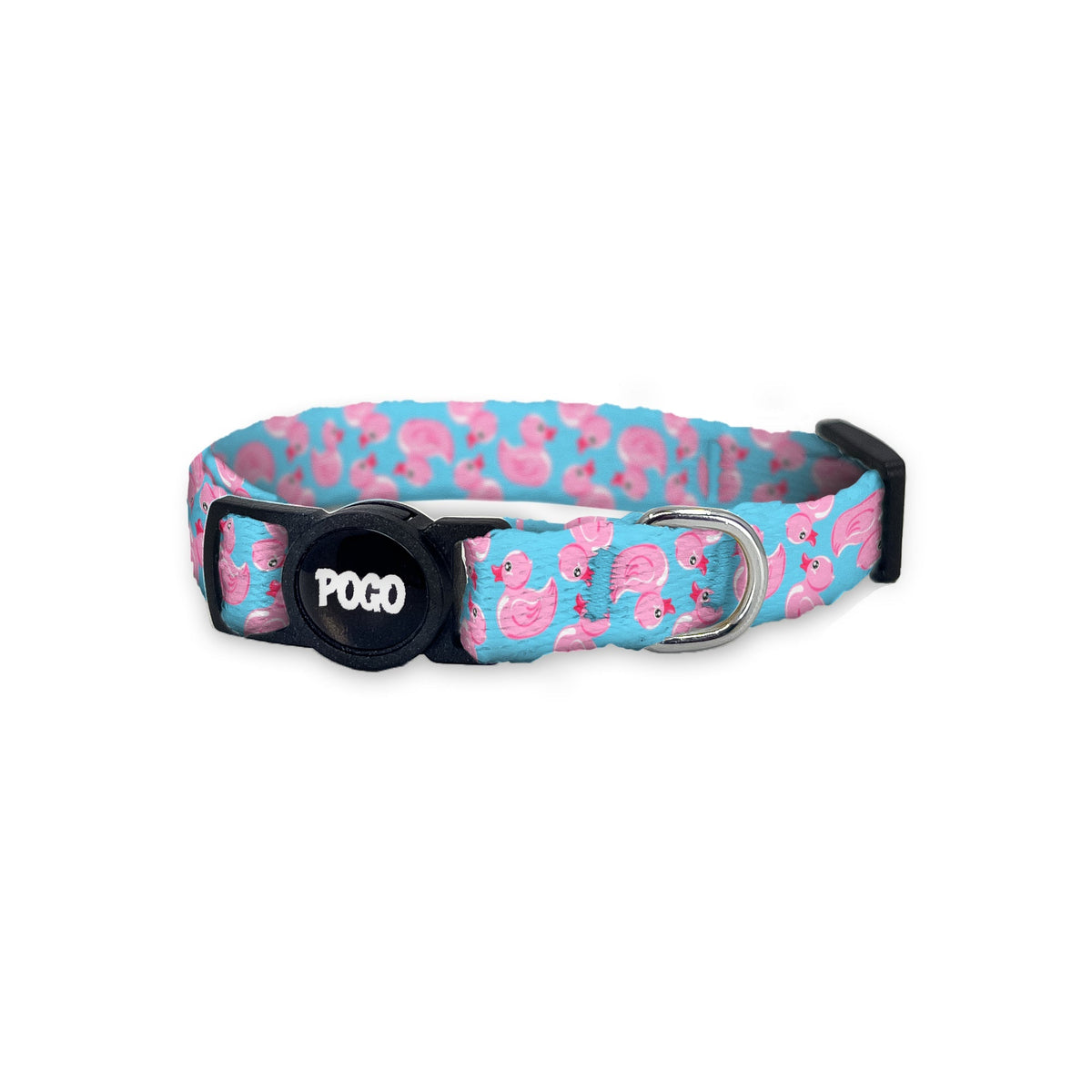 Ducky | Cat Collar