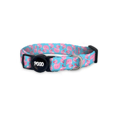Ducky | Cat Collar