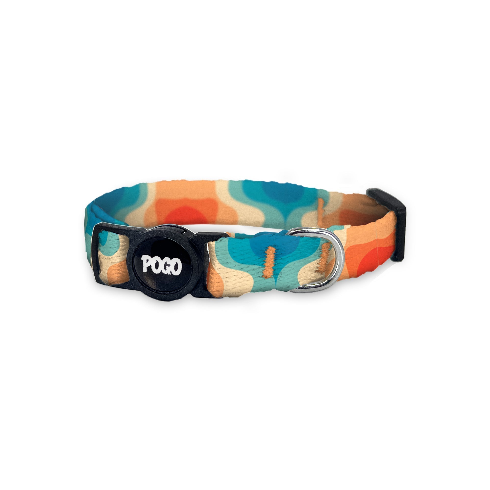 Swell | Cat Collar