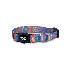 Psyche | Cat Collar