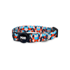 Orbit | Cat Collar