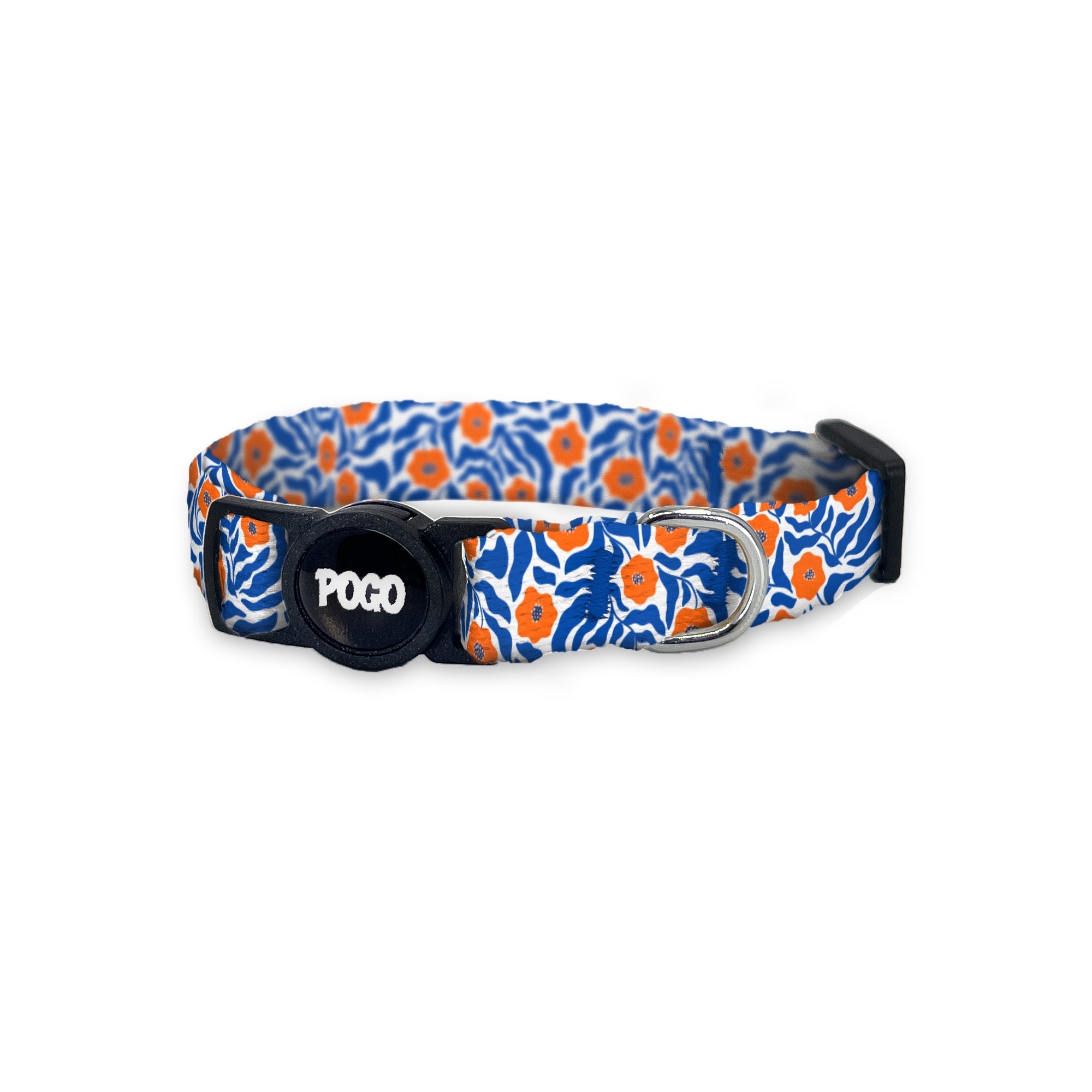 Tango | Cat Collar