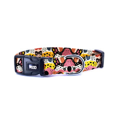 Mambo | Dog Collar
