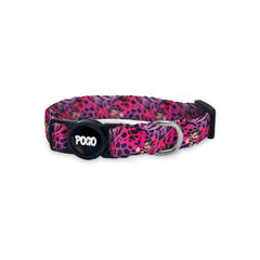 Panther | Cat Collar