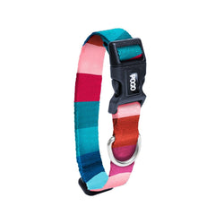 Loki | Dog Collar