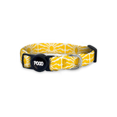 Sunny | Cat Collar