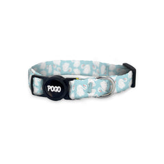Swan | Cat Collar