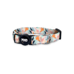 Soar | Cat Collar