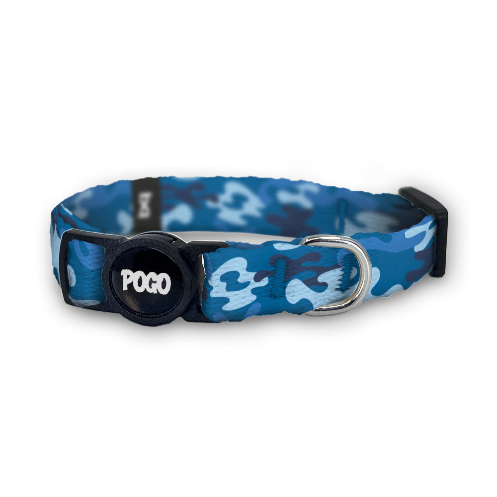 BlueFit | Cat Collar - Best collars for all cats