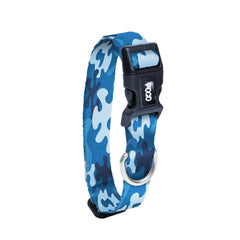 BlueFit | Dog Collar