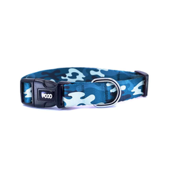 BlueFit | Dog Collar