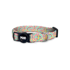 Sundae | Cat Collar