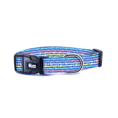 Jive | Dog Collar