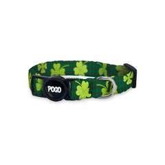 Clover | Cat Collar