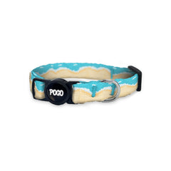 SeaSand | Cat Collar