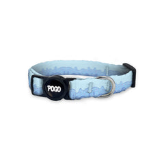 Sprinkle | Cat Collar