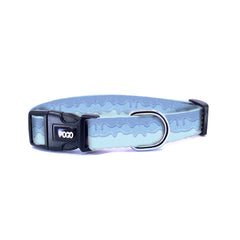 Sprinkle | Dog Collar