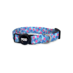 Aloha | Cat Collar