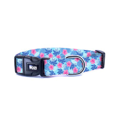Aloha | Dog Collar