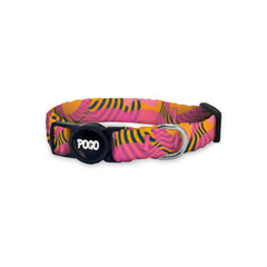 Chic | Cat Collar