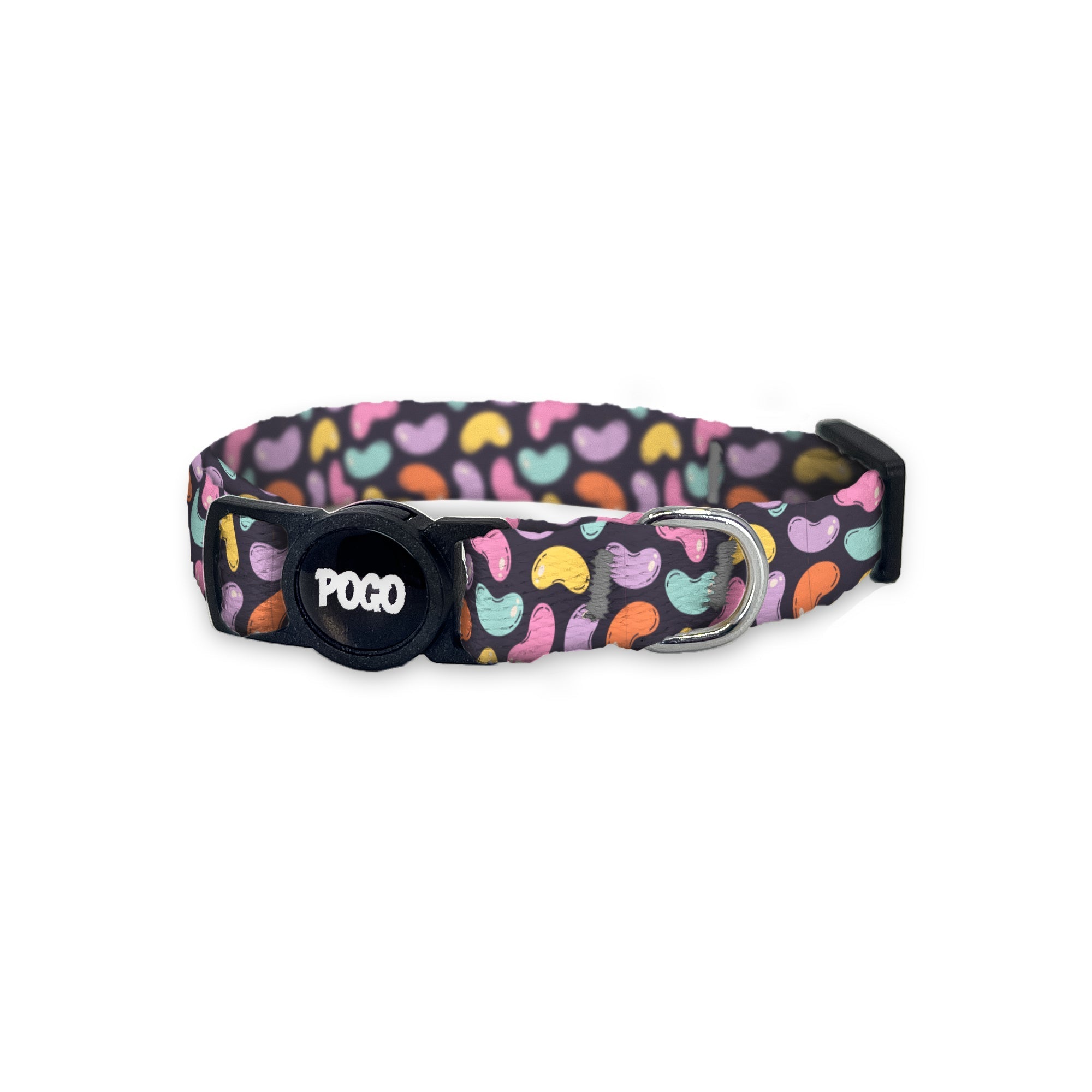 Beans | Cat Collar