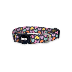 Beans | Cat Collar