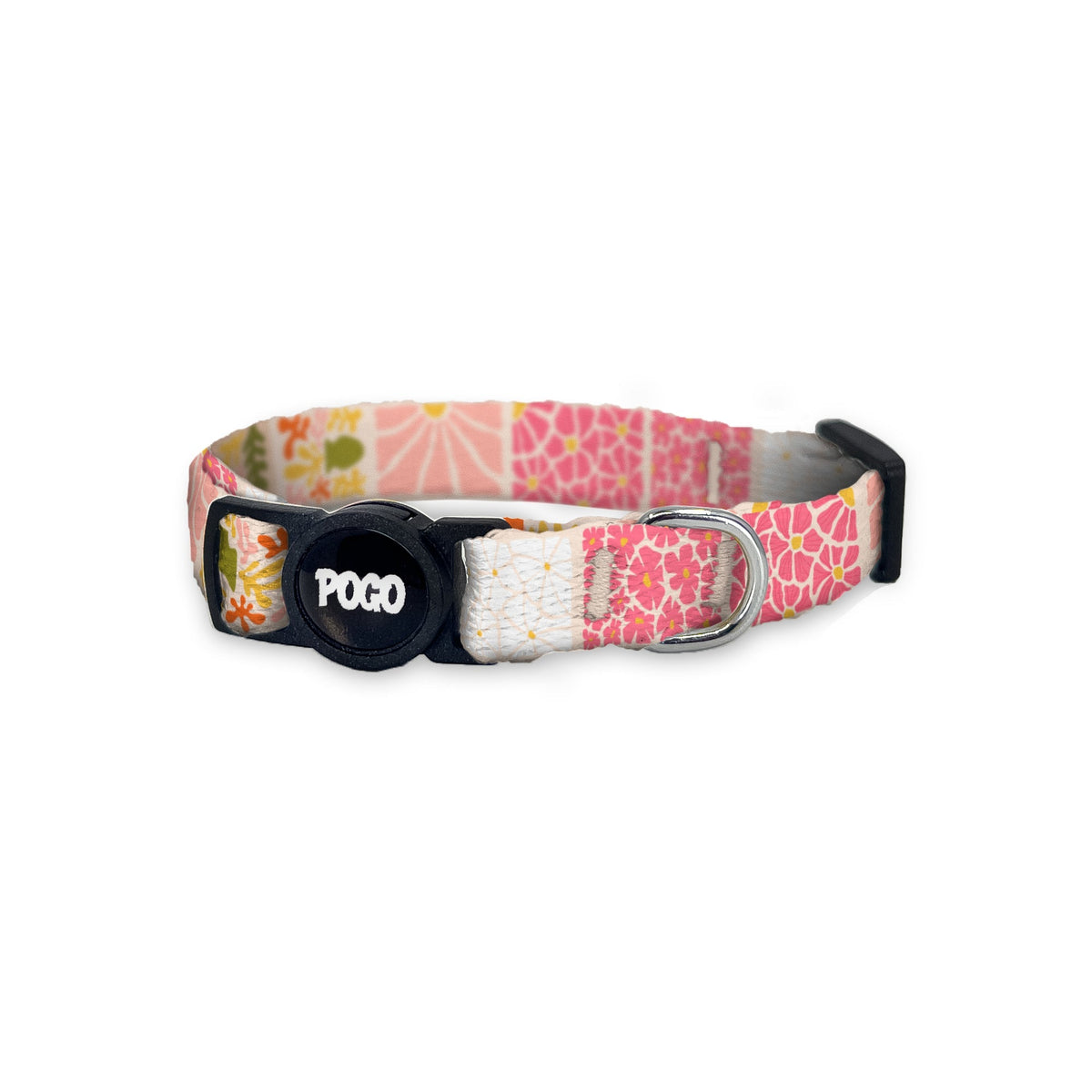 Arte | Cat Collar
