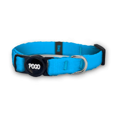 Blue | Cat Collar - Best collars for all cats