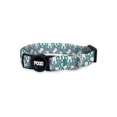 Rabbitto | Cat Collar