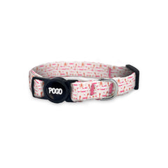 Petunia | Cat Collar