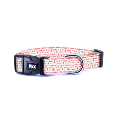 Petunia | Dog Collar
