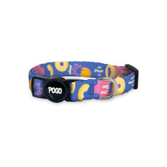 Pineapple | Cat Collar
