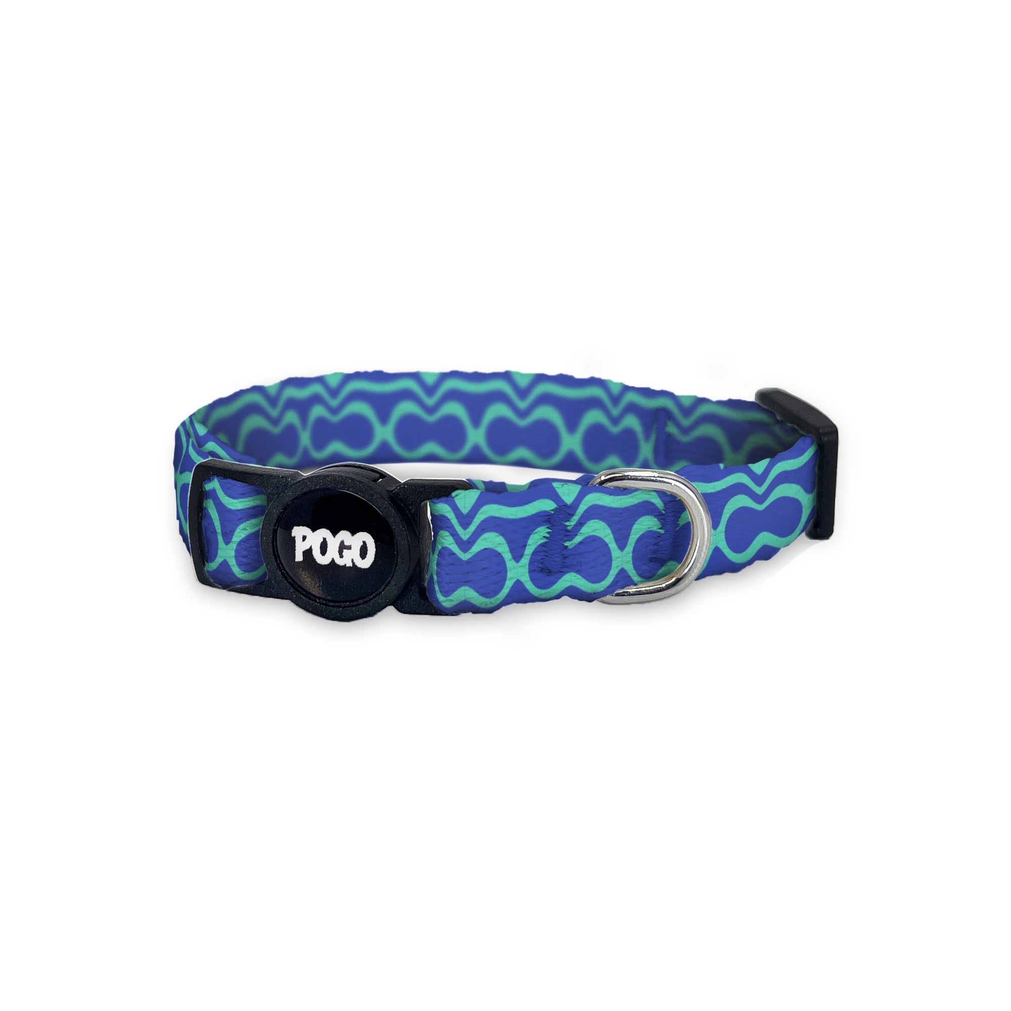 Tonic | Cat Collar