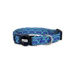 Tonic | Cat Collar