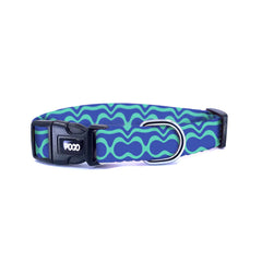 Tonic | Dog Collar