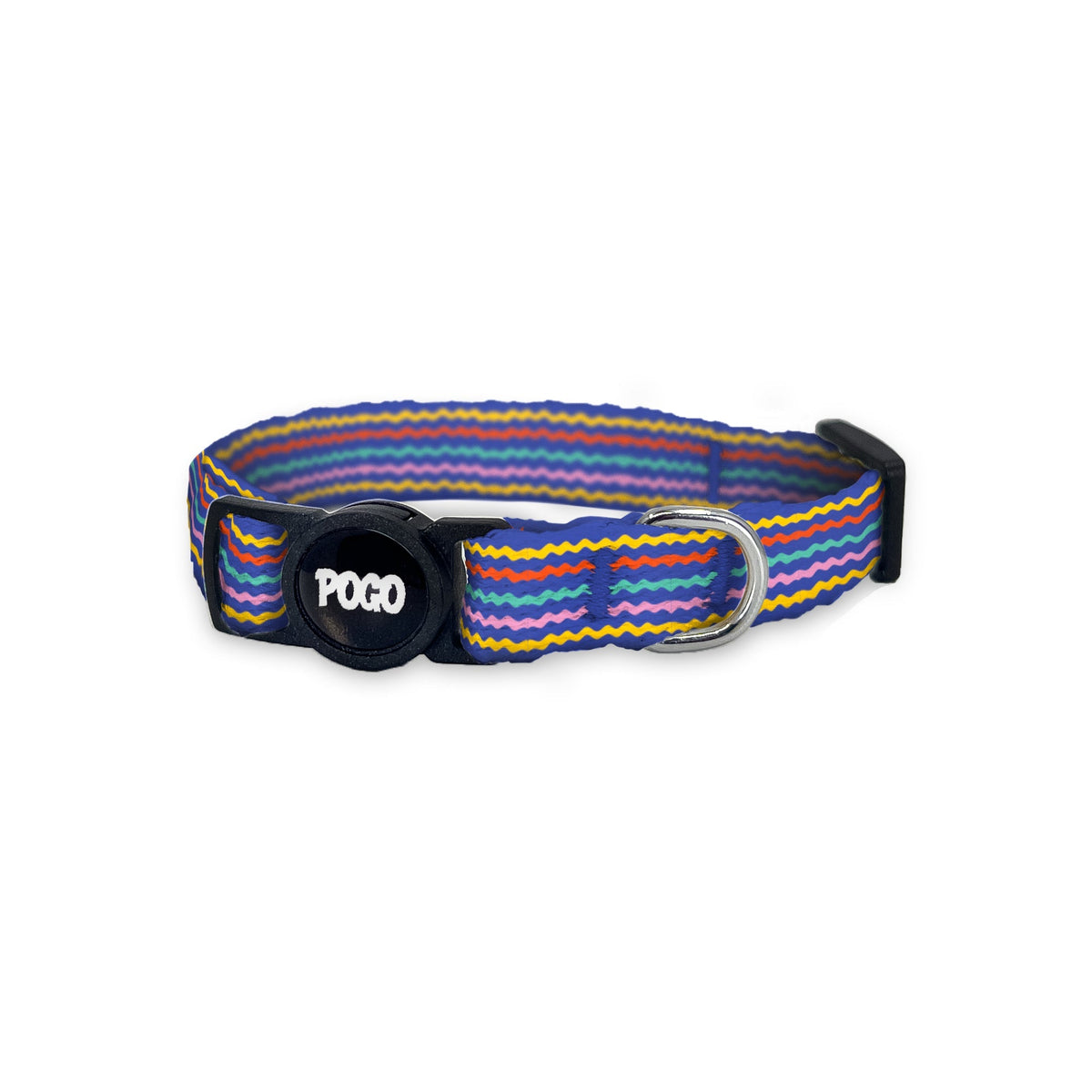 Riff | Cat Collar