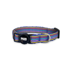 Riff | Cat Collar