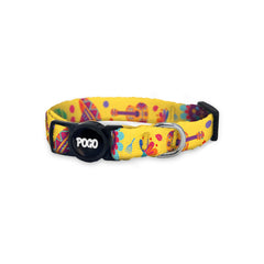 Viva | Cat Collar