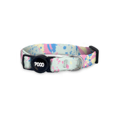 Soft Molly | Cat Collar