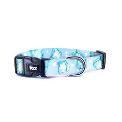 Ice | Dog Collar